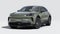 2026 Porsche Cayenne Cayenne Coupe Electric