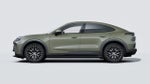 2026 Porsche Cayenne Cayenne Coupe Electric