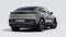 2026 Porsche Cayenne Cayenne Coupe Electric