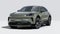 2026 Porsche Cayenne Cayenne S Coupe Electric