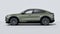 2026 Porsche Cayenne Cayenne S Coupe Electric