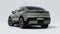 2026 Porsche Cayenne Cayenne S Coupe Electric