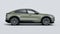 2026 Porsche Cayenne Cayenne S Coupe Electric