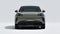 2026 Porsche Cayenne Cayenne S Coupe Electric