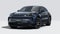 2026 Porsche Cayenne Cayenne S Coupe Electric