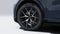 2026 Porsche Cayenne Cayenne S Coupe Electric