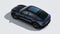 2026 Porsche Cayenne Cayenne S Coupe Electric