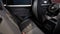 2026 Porsche Cayenne Cayenne S Coupe Electric
