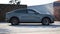 2026 Porsche Cayenne Cayenne S Coupe Electric