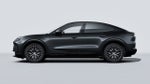 2026 Porsche Cayenne Cayenne S Coupe Electric