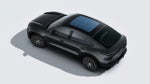 2026 Porsche Cayenne Cayenne S Coupe Electric