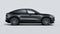 2026 Porsche Cayenne Cayenne S Coupe Electric