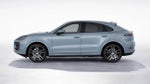 2026 Porsche Cayenne Cayenne E-Hybrid Coupe