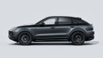 2026 Porsche Cayenne Cayenne GTS Coupe