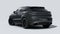 2026 Porsche Cayenne Cayenne GTS Coupe
