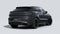 2026 Porsche Cayenne Cayenne GTS Coupe