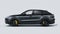 2027 Porsche Cayenne Cayenne Turbo GT