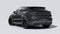 2027 Porsche Cayenne Cayenne Turbo GT