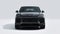 2027 Porsche Cayenne Cayenne Turbo GT