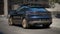 2027 Porsche Cayenne Cayenne S Coupe