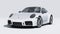 2026 Porsche 911 911 Carrera T