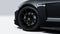 2026 Porsche Taycan Taycan 4 Black Edition