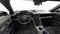2026 Porsche Taycan Taycan 4 Black Edition