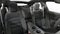 2026 Porsche Taycan Taycan 4 Black Edition