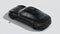 2026 Porsche Taycan Taycan 4 Black Edition