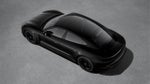 2026 Porsche Taycan Taycan 4 Black Edition