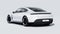 2027 Porsche Taycan Taycan 4