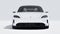 2027 Porsche Taycan Taycan 4