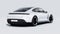 2027 Porsche Taycan Taycan 4