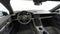 2026 Porsche Taycan Taycan 4