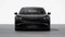 2026 Porsche Taycan Taycan 4 Black Edition