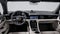 2026 Porsche Taycan Taycan 4