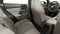 2026 Porsche Taycan Taycan 4