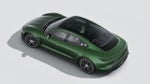 2026 Porsche Taycan Taycan 4