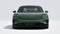 2026 Porsche Taycan Taycan 4