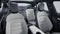 2026 Porsche Taycan 4 Black Edition