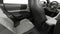 2026 Porsche Taycan 4 Black Edition