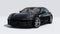 2027 Porsche Panamera Panamera 4