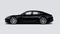 2027 Porsche Panamera Panamera 4