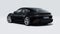 2027 Porsche Panamera Panamera 4