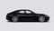 2027 Porsche Panamera Panamera 4