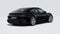 2027 Porsche Panamera Panamera 4