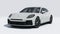 2027 Porsche Panamera Panamera 4