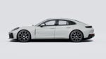2027 Porsche Panamera Panamera 4