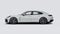 2027 Porsche Panamera Panamera 4