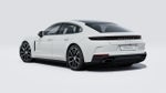 2027 Porsche Panamera Panamera 4